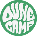 Dune Camp