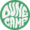 Dune Camp