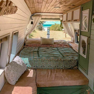 Rv Extravaganza